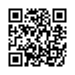 LK16083R3K-T QRCode