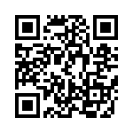 LK16083R3M-T QRCode