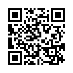 LK160868NM-T QRCode