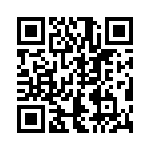 LK1608R82K-T QRCode