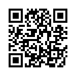 LK162-12-R-V-E QRCode