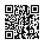 LK162-12-R-V QRCode