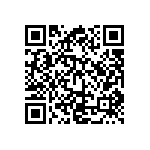 LK162-12-USB-WB-E QRCode