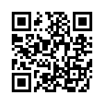 LK162-12-USB QRCode