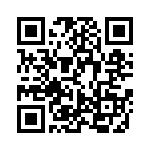 LK162-12-V QRCode