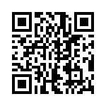 LK162-12-WB-E QRCode