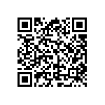 LK162-12-WB-VPT QRCode