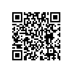 LK162A-4T-FGW-E QRCode