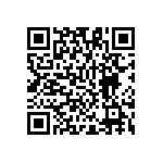 LK162A-4T-TCI-E QRCode