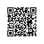 LK162A-4T-USB-E QRCode