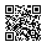 LK162A-4T-USB QRCode