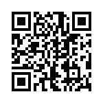 LK162A-4T-WB QRCode