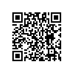 LK162B-7T-USB-FGW QRCode