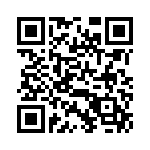 LK162B-7T-WB-E QRCode