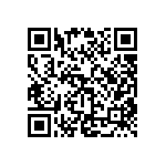 LK162B-7T-WB-V-E QRCode