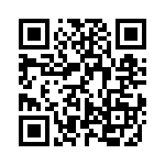 LK202-25-FA QRCode