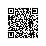 LK202-25-FB-V-E QRCode