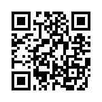 LK202-25-FB-V QRCode