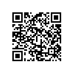 LK202-25-USB-FB-E QRCode