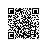 LK202-25-USB-FG QRCode