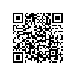 LK202-25-USB-FW QRCode