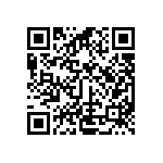 LK204-25-422-GW-VPT QRCode