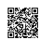 LK204-25-422-GW QRCode