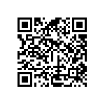 LK204-25-422-IY-E QRCode