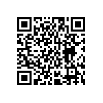 LK204-25-422-R-VPT-E QRCode