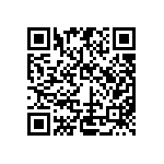 LK204-25-422-VPT-E QRCode