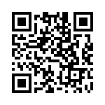 LK204-25-USB-R QRCode