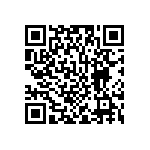 LK204-25-USB-WB QRCode