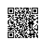 LK204-7T-1U-GW-E QRCode