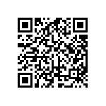 LK204-7T-1U-GW-LV-E QRCode