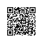 LK204-7T-1U-TCI-E QRCode