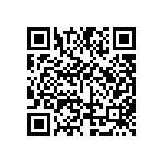 LK204-7T-1U-USB-WB-E QRCode