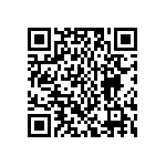 LK204-7T-1U-YG-LV-E QRCode