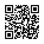 LK2125150M-T QRCode