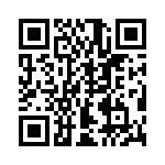 LK21254R7M-T QRCode