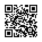 LK21255R6M-T QRCode