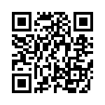 LK21258R2M-T QRCode