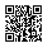 LK2125R12K-T QRCode