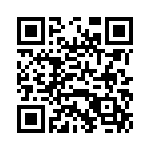 LK2125R18K-T QRCode