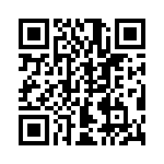 LK2125R27K-T QRCode