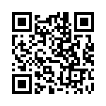 LK2125R39M-T QRCode