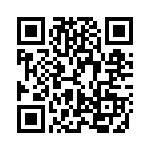 LK2660-7R QRCode