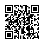 LK2M30E-V QRCode