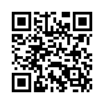 LK402-25-VPT-E QRCode