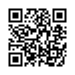 LK402-25-VPT QRCode