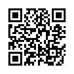 LK404-25-VPT-E QRCode